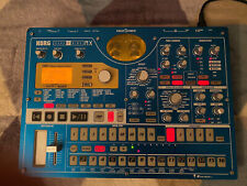 Korg electribe emx for sale  Shipping to Ireland