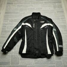 Castle snowmobile jacket for sale  Minneapolis