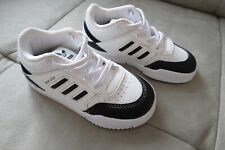 Adidas drop step for sale  Shipping to Ireland