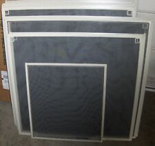 Anderson window screens for sale  Goodlettsville
