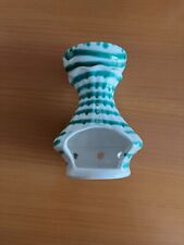 Gmundner keramik duftlampe gebraucht kaufen  Baierbrunn
