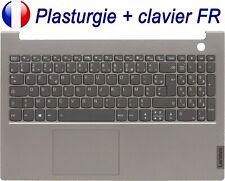 Plasturgie clavier français d'occasion  Brest