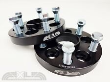 Exile motorsport 20mm for sale  Shipping to Ireland