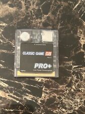 Flash cartridge pro for sale  Wilmington