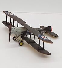 144 scale built for sale  Cumberland