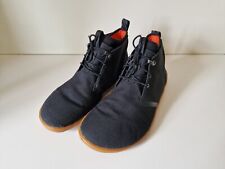 Vivobarefoot gobi utility for sale  MILTON KEYNES