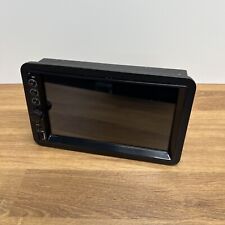 Car radio multimedia for sale  KIRKCALDY