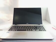 Acer Aspire v5-571 15.6" Laptop i3 no RAM no HDD, used for sale  Shipping to South Africa