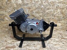 Simson s51 motor gebraucht kaufen  Gransee