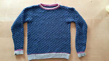 Kinder pullover gebraucht kaufen  Tacherting