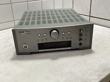 Grundig fine arts gebraucht kaufen  Erle