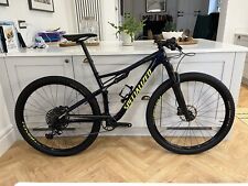 Specialized epic comp.full for sale  BOLTON