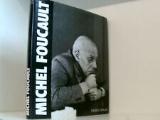 Michel foucault geschichte gebraucht kaufen  Berlin