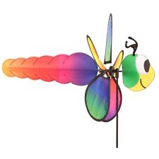 Windspiel spin critter gebraucht kaufen  Wardenburg