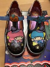 Chaussures sanrio little d'occasion  Roost-Warendin