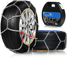 tire suv chains for sale  Battle Creek