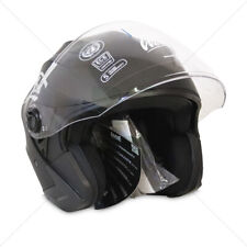 Motorrad roller helm gebraucht kaufen  Arnstorf