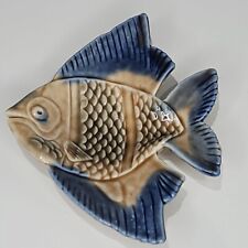 Wade fish trinket for sale  GOSPORT