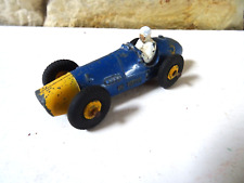 Ancienne dinky ferrari d'occasion  Sainte-Soulle