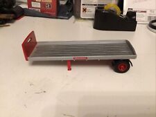 Corgi classic trucks for sale  DENNY