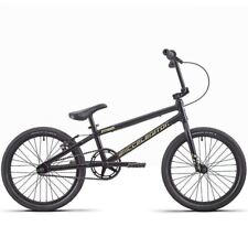 Jet bmx accelerator for sale  Shipping to Ireland