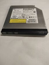 Dvd dv9500 dv9700 usato  Cremona