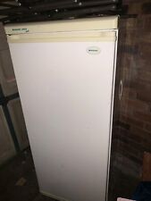 Frigidaire larder tall for sale  WOLVERHAMPTON