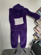 Tinky winky teletubbies for sale  BOLTON