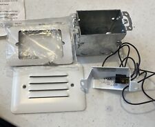 Step light assembly for sale  Holland
