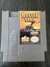 Nintendo nes game for sale  Royersford
