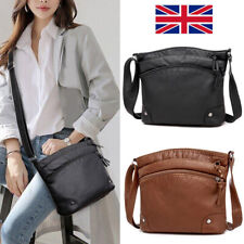 Ladies handbag totes for sale  UK