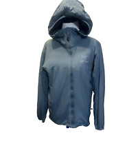 arcteryx small for sale  North Hollywood