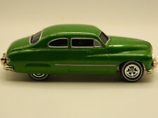 Johnny lightning 1949 for sale  Shipping to Ireland