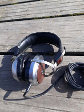 Casque Audio AIWA HP30 MI JAPAN Vintage Headphone segunda mano  Embacar hacia Argentina