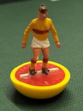 Subbuteo spare motherwell usato  Italia