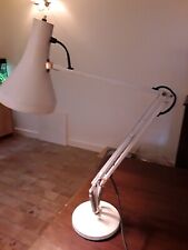 Vintage anglepoise original for sale  TAUNTON