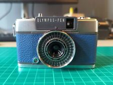 Olympus pen half for sale  RYTON