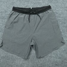 Greyson shorts mens for sale  Oakland