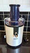 Juicer machine Philips for sale  Shipping to South Africa