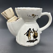 Lord nelson pottery for sale  Corpus Christi
