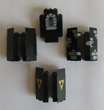 Lego pieces détachées d'occasion  Gonfreville-l'Orcher