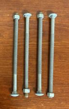 bolt galvanized steels for sale  Trenton