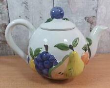 Rayware ceramic country for sale  CUMNOCK