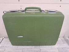 Vintage Luggage & Travel Accs for sale  Shipping to United Kingdom