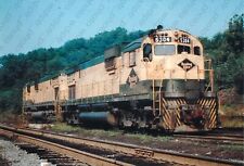 Reading railroad rdg for sale  Montgomery