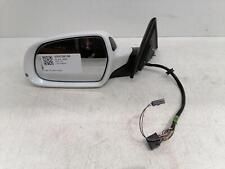 Audi door mirror for sale  WEST BROMWICH