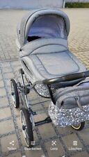 Kinderwagen roan gebraucht kaufen  Cottbus