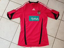 Maillot foot adidas d'occasion  Rennes