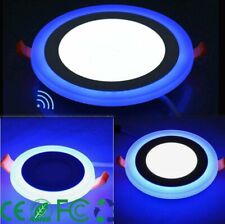 Blue white led for sale  CANNOCK