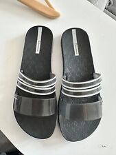 Ipanema badeschuhe sandalen gebraucht kaufen  Neulußheim